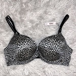 Victoria’s Secret bra